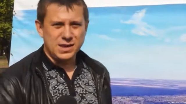 A476a0a5d3afe9d79c656d0d36d05a4d