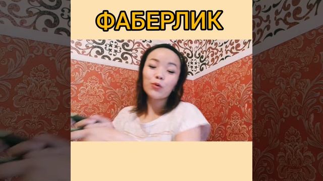 Антипригарные сковородки🤗Менин заказым