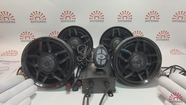 Faf5216190babe3d54c86461b392b52e