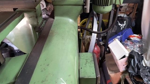 Продам Німецький копіювально фрезерний станок Deckel GK 21