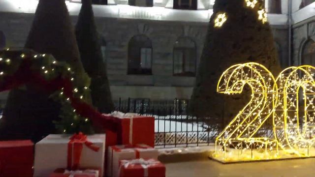 76e22ee9a18df82e3149e6752dc112ac