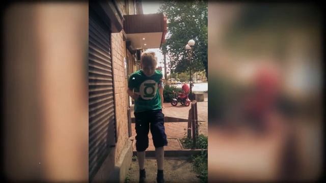 Валик ролик павлик