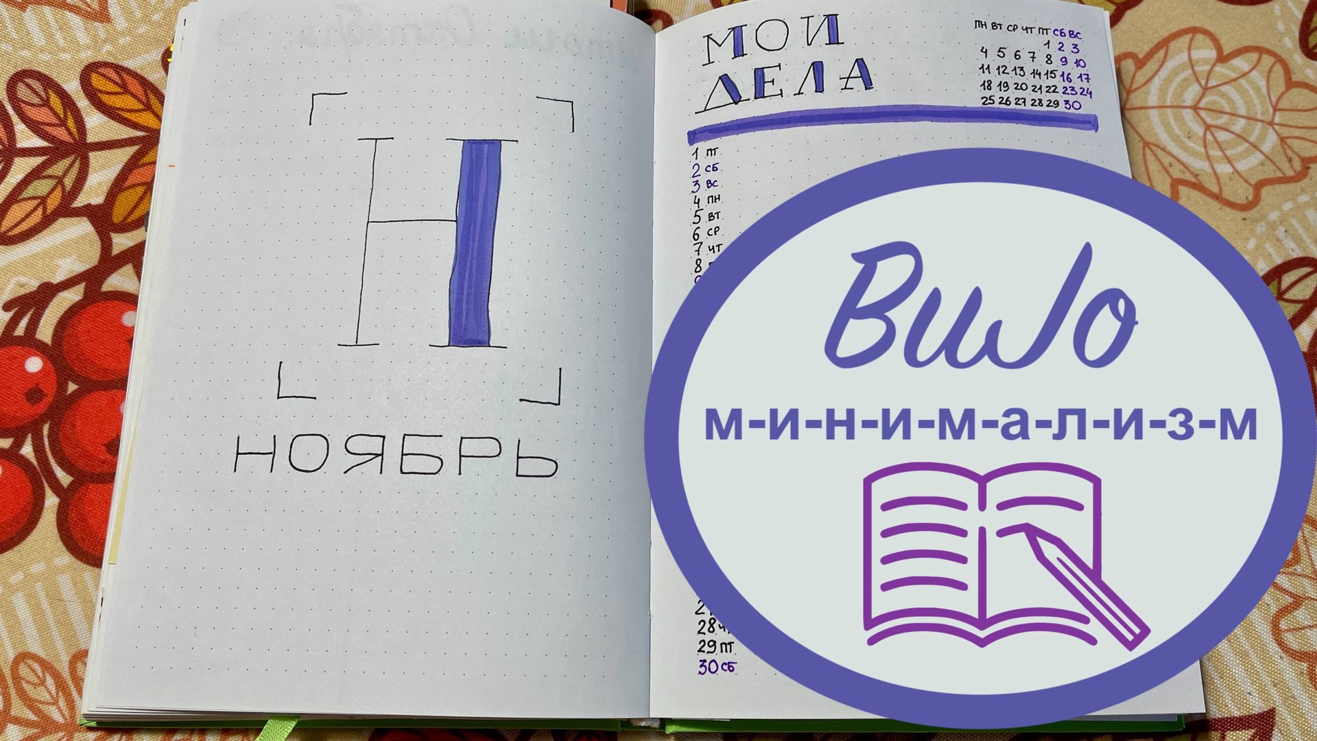 9c5f4b63e81e392aca60b2e25c523586