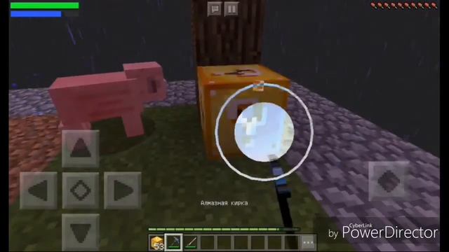 822882fb7462cdd430e4ea85127320f2