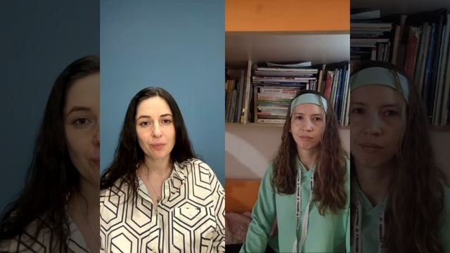 Обучение в Международном открытом йога университете