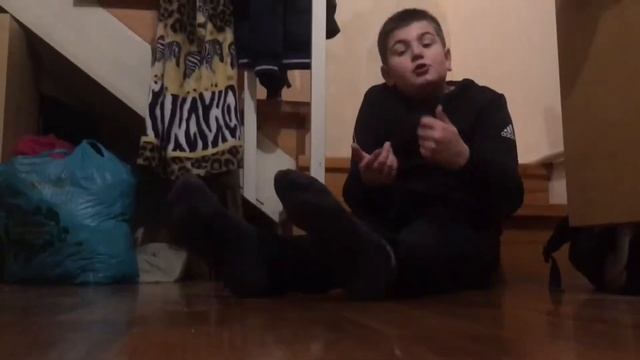 Ba362184cd91577abd56a0cbd026301b