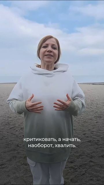 О чём говорит гемоглобин