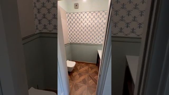 Продажа таунхауса 246м2 , город Самара Октябрьский р-н, т