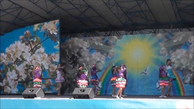 Пой красиво!