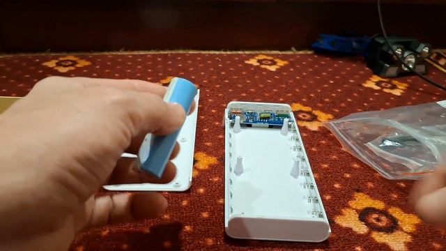 2fd85d4cd92eca3b64e46b76d908b97e