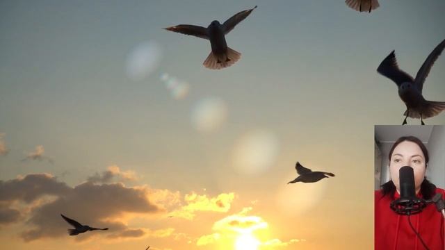 Это мой сын Рома, его мать - моя бывшая секретарша, сейч