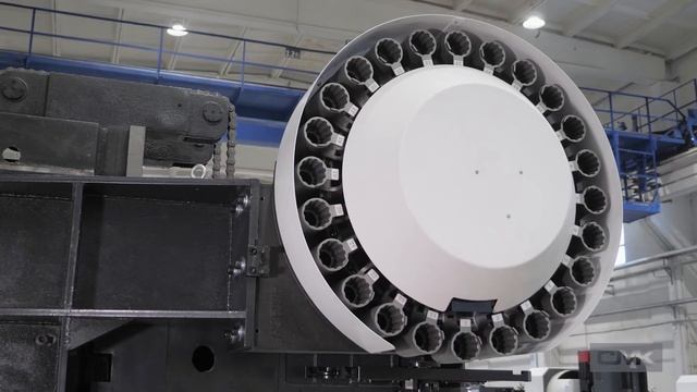 Что важно при покупке станка? 🧐