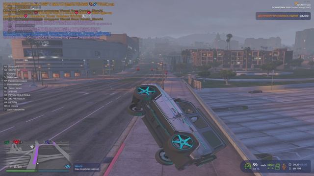 Ce9ce27738f823652e251c3dd14aa755