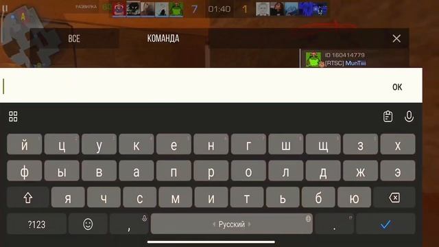 КАК ВСЕГДА ВЫИГРЫВАТЬ СО СЧЁТОМ 10:0? (Standoff 2)