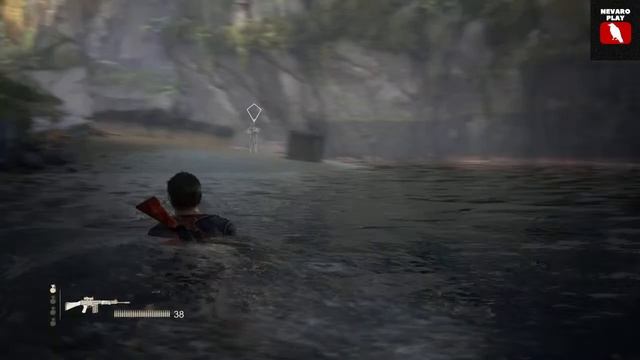 Ec3e099d8061f49bffbf2f1a3d693129