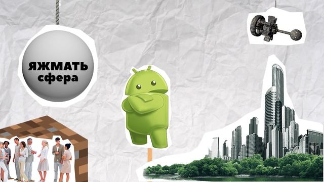 Stellar Blade - Пересказ сюжета БЕЗ ВОДЫ