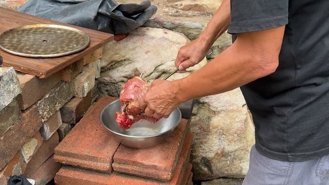 Ceb990c7b6cc7d085efb6387255e2406