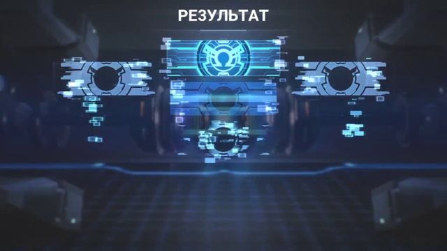 E45b1c81197e2d75985e6f23a191ae17