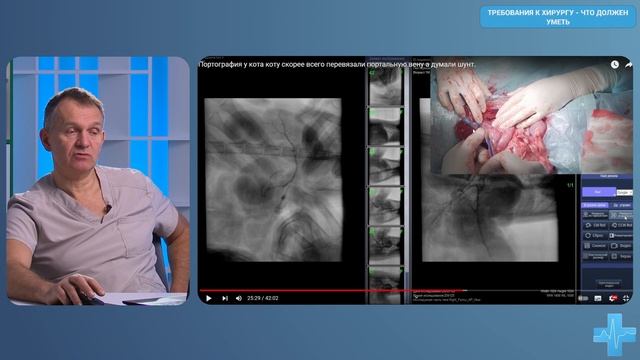 Вот что будет если не делать портографию когда закрыв?