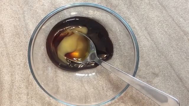 ФУНЧОЗА с овощами ||АЗИАТСКИЙ САЛАТ||