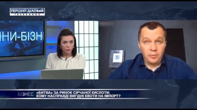 Тимофей Милованов. 