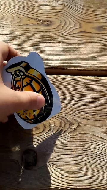 ГАЙД по Бомбам