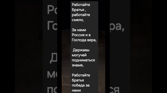 9c3e7ee8cf771ab03bcdfb615700eddd