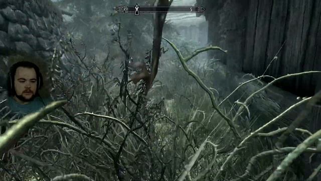 844e25d361590d5d656e8cc9b2fa93cd