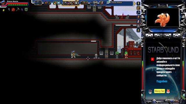 6fd59a607f4d5a42357804a11138cf5b