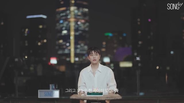 [Русская озвучка By Ayka] [SONG By] Эп.05 Steal The Show & Stars And Raindrops