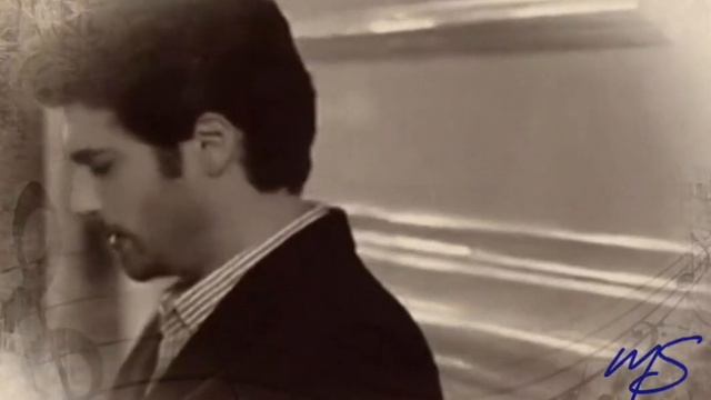 Весеннее тангО..#canyaman #music