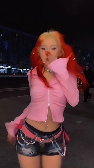 690733c0625c02516236669d36b8a035