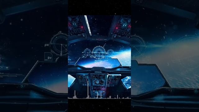 Shorts Пятница Вечер. Треки Написанные в 2024 г. в Стиле Instru