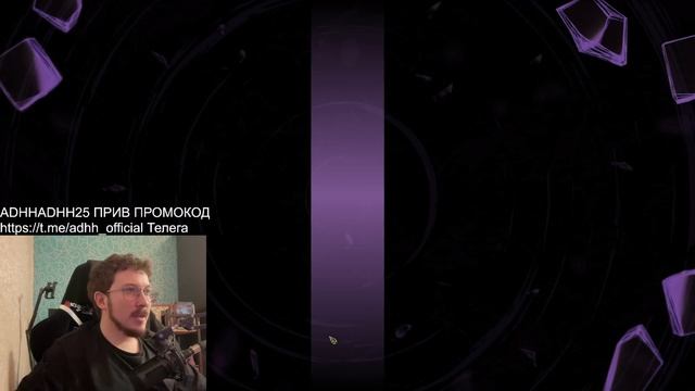 C6d88a8ed43c4600b17eeb5ca268025e