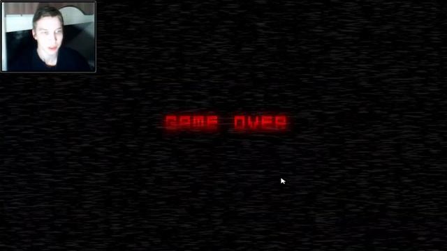 Два Спрингтрапа // Five Nights At Freddy’s 3 #5