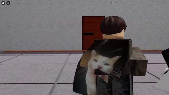 Загадочное путешествие в мир квест