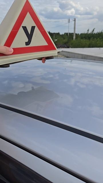 Улыбаемся,господа)))