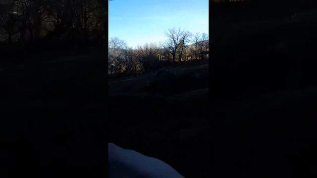 435fc6a6a7d5392289dfdf0d52418004