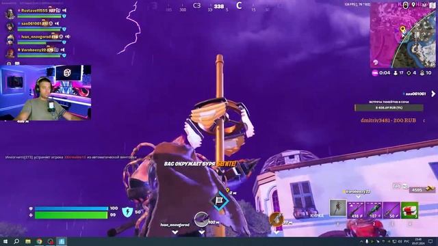 Мега Розыгрыш на 1000 подписчиков !!!!!