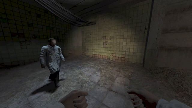 A487ddba38f1a96d8e7d5ebbe3658ccd