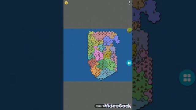 Antiyoy. Битва игр!