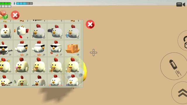 фильм про зомби первая часть