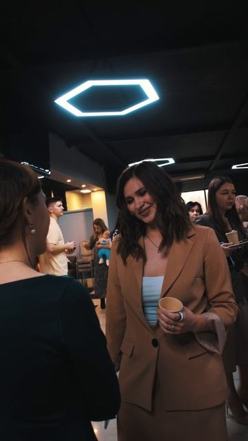 Эко-девичник