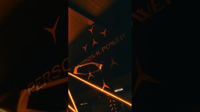 Презентация