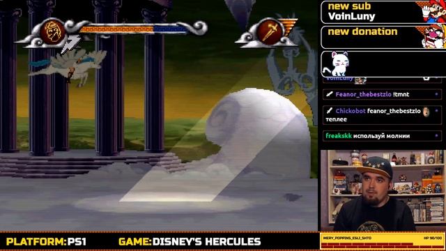 F762a9c12aac2515618c825d2cd8bad7