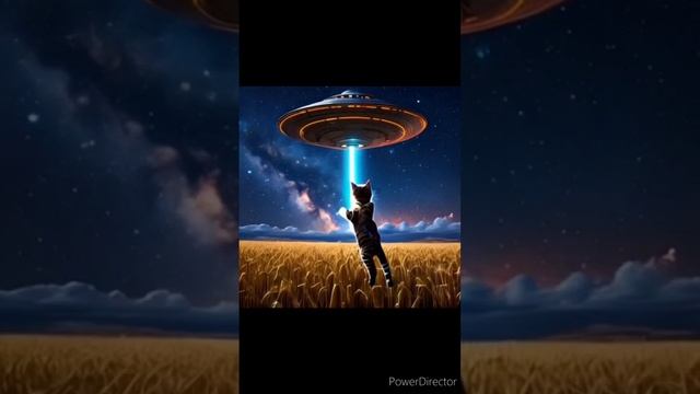 Спасение кота Василия 😸
Автор Тина