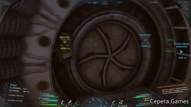 20fac23ca51b1f4c62f8722ce57b07cc