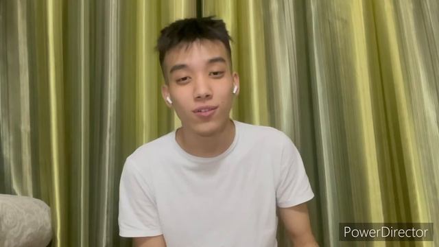 Проект:Хочу в SD