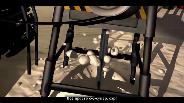 ЗАЧИЩАЕМ ИНДИЮ (1 ЧАСТЬ) НА 100% | TOMB RAIDER III REMASTERED