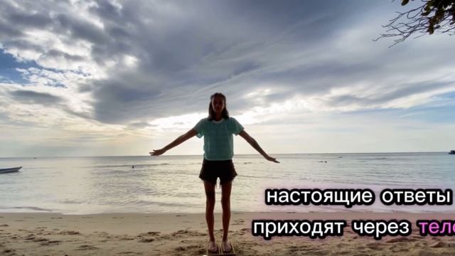 Пора начинать действовать! #гвоздестояние #гвоздисадх